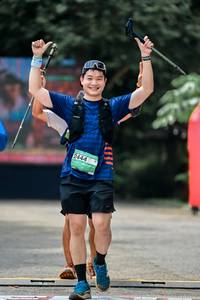 BIB: 
                            <button type="button" onclick="openModal(25182678)" class="btn btn-primary btn-sm float-right btn-popup" data-toggle="modal" data-target=".modal-high-quality">
                        <i class="fas fa-shopping-cart"></i> Add to Cart
                    </button>
                                            <button type="button" onclick="isThisMe(25182678, true)" class="btn btn-success btn-sm float-right btn-popup btn-isme hidden" data-toggle="tooltip" data-placement="bottom" title="นี่คือรูปของคุณใช่ไหม คลิกที่นี่เพื่อเอาเข้าอัลบั้ม">
                        <i class="fas fa-plus"></i> Add to album
                    </button>
                    <button type="button" onclick="isThisMe(25182678, false)" class="btn btn-warning btn-sm float-right btn-popup btn-isnotme hidden">
                        <i class="fas fa-ban"></i> Remove from album
                    </button>